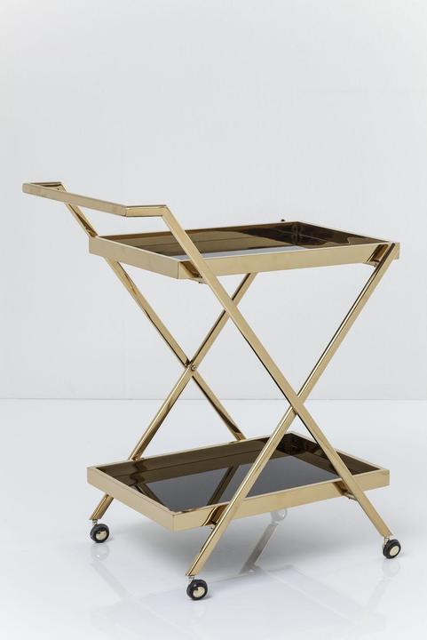 Immagine prodotto Kare Design Oro del casinò