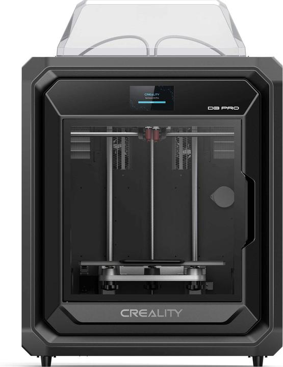 Immagine prodotto Creality Sermoon D3 Pro