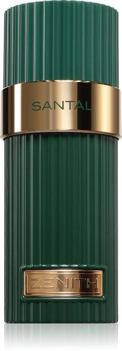 Immagine prodotto French Connection Zenith Santal (Extrait De Parfum, 100 ml)