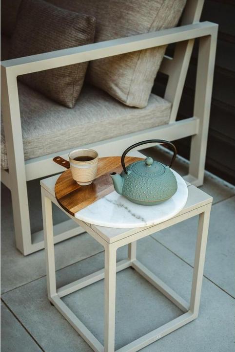 Actual product image Bredemeijer Teekanne Anhui 0.9 l (0.90 l)