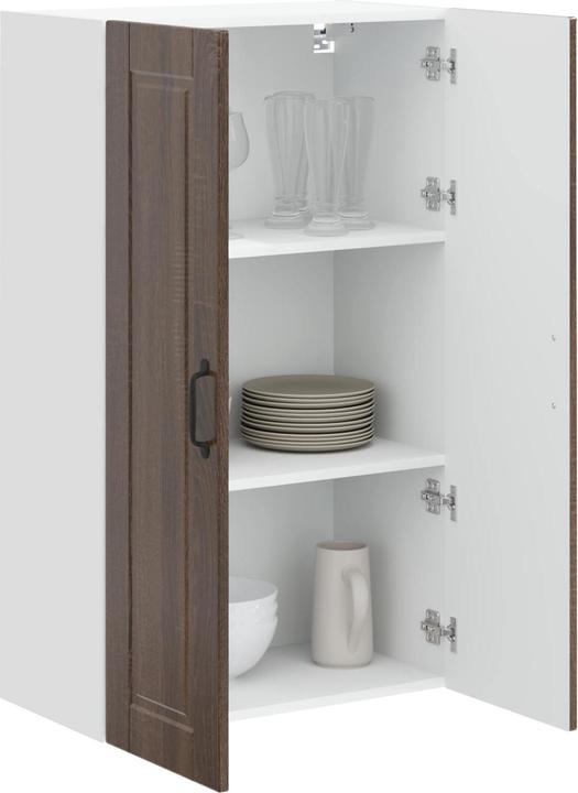 Immagine prodotto vidaXL Küchenschrank (31 x 60 x 100 cm)