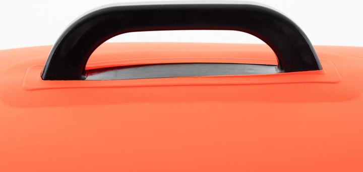 Immagine prodotto Seac Idra