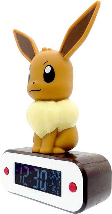 Image du produit Teknofun Pokémon