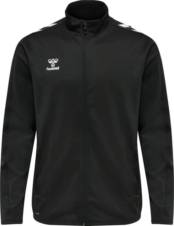 Immagine prodotto hummel Hmlcore Xk Poly Zip Sweat (L)