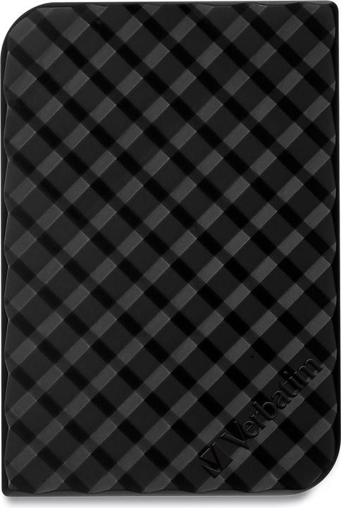 Produktbild Verbatim Store n Go (0.26 TB)
