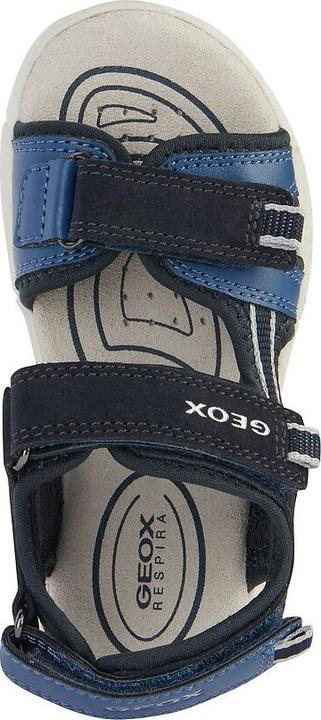 Produktbild Geox Alben (29)