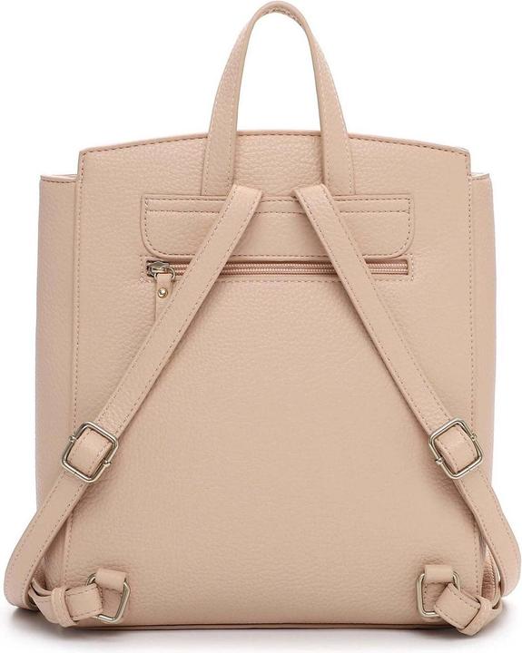 Produktbild Suri Frey SFY Amey SC City Backpack (10.56 l)