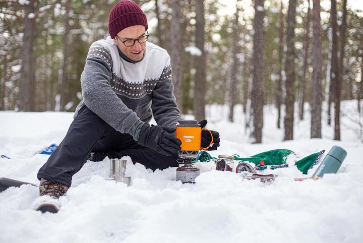 Produktbild Primus Lite Plus