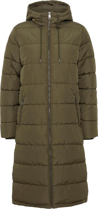 Produktbild Ichi IHZELANA JA2 20121301 (XXL)