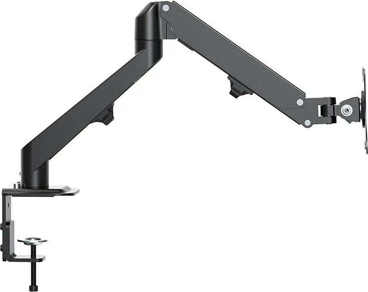 Image du produit Neomounts DS70-700BL1 (Tables, 27", 7 kg)