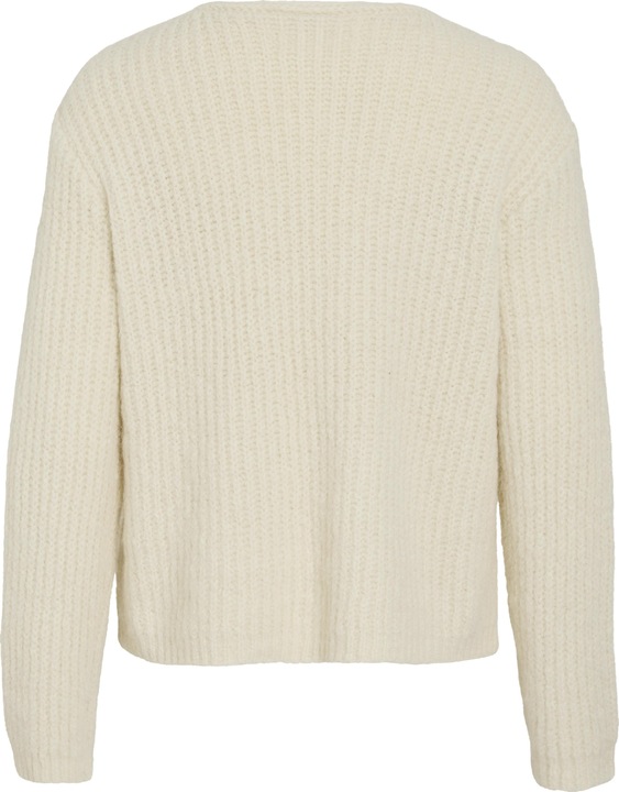 Produktbild Vila V-Ausschnitt Strickjacke (M)