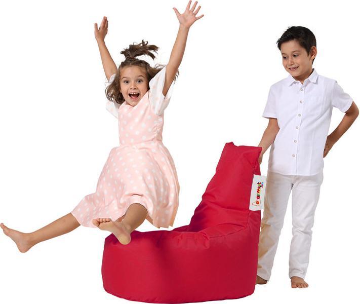 Actual product image Atelier del Sofa Jenna