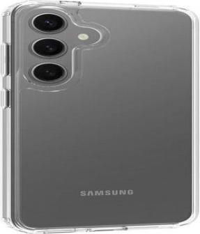 Produktbild Screenor 25634SB (Samsung Galaxy S25, Samsung Galaxy S24+)