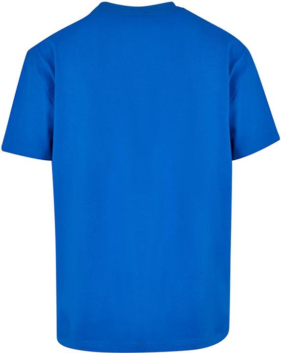 Produktbild Lost Youth Authentic (L)