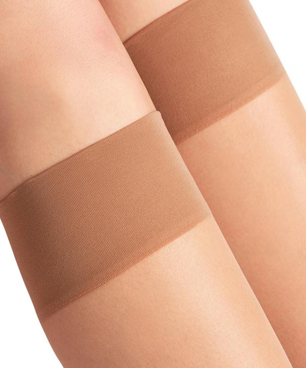 Produktbild Falke Seidenglatt (15 DEN, 35 - 38)
