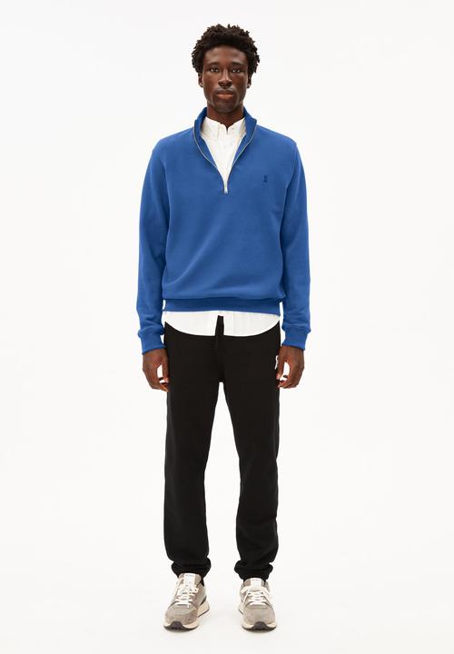 Actual product image Armedangels Waarlo (XL)