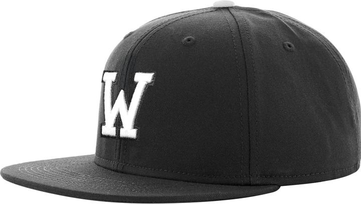 Produktbild Masterdis Letter Snapback (M)
