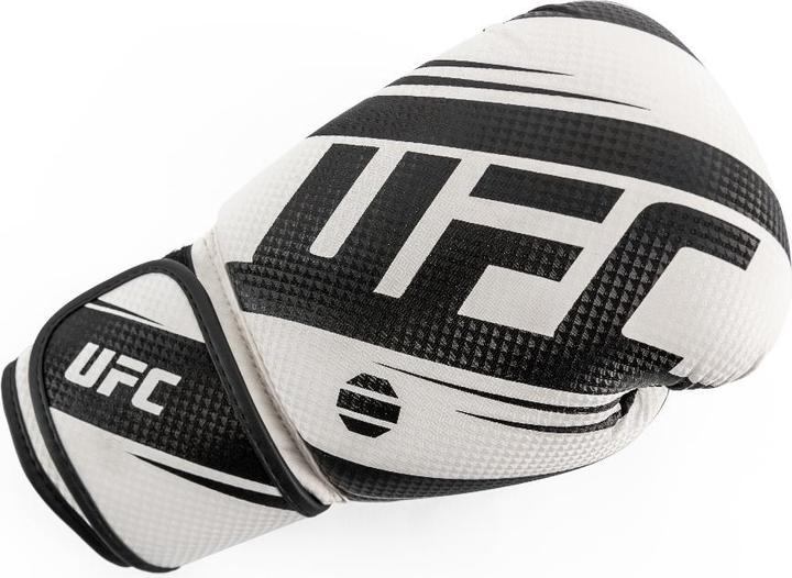 Produktbild UFC PRO Performance Rush Training Gloves (16 OZ)