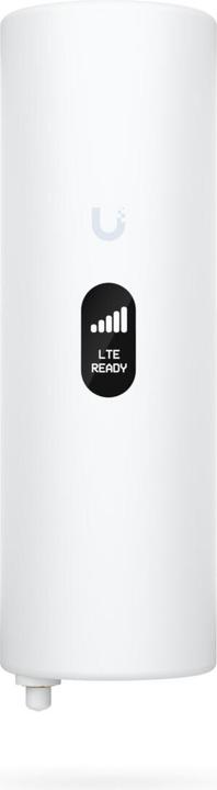 Actual product image Ubiquiti UniFi LTE Pro