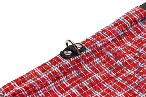 Image du produit Karlie Rondo du col avec foulard (S, Chien, Sport canin)