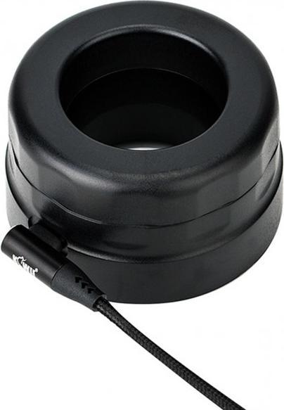 Produktbild JJC SS-6 Sensor Lupe