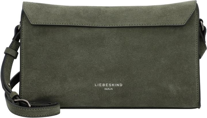 Produktbild Liebeskind Berlin Umhängetasche LORASmall