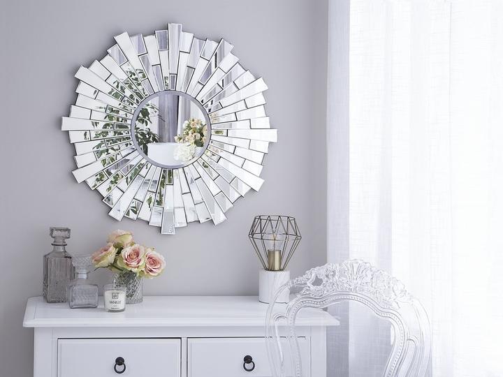 Produktbild Beliani Vire (70 cm)