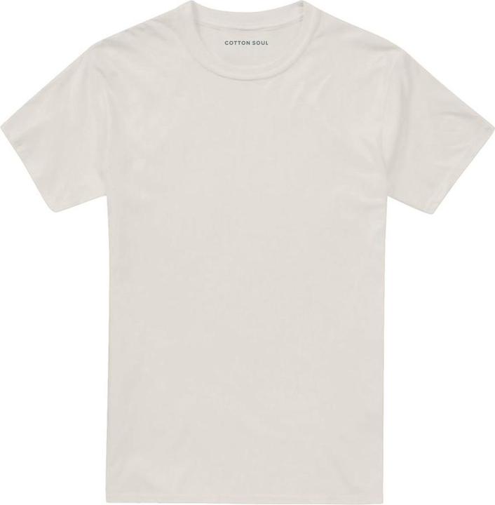 Produktbild Fantastic Four Cosmic First Family TShirt (M)