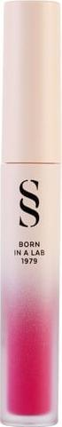 Image du produit Sensilis Eternal (Lipstick, 1 unit, Kiss Proof Creamy Matte)