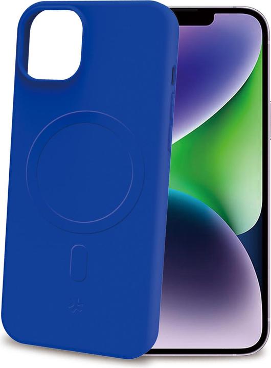 Celly Magshades Iphone 15 Pro Vl (Apple iPhone 15 Pro)