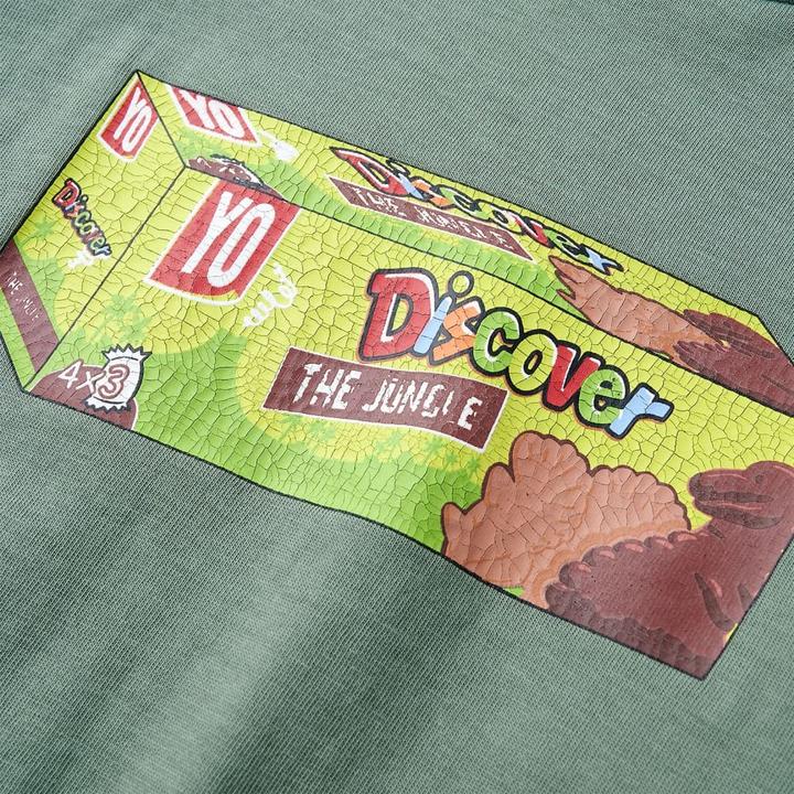 Image du produit vidaXL Lysandra (104)