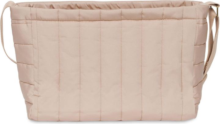 Produktbild Jollein Kinderwagen Organizer