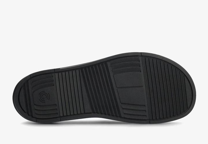 Produktbild Groundies Brisbane (42)