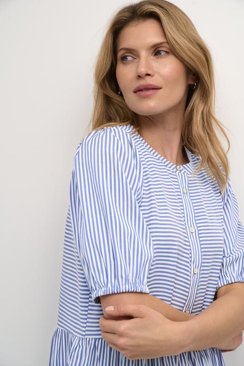 Actual product image Culture Abigail (XL)