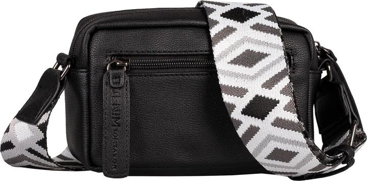 Immagine prodotto Tom Tailor Borsa a tracolla Mena 18,5 cm