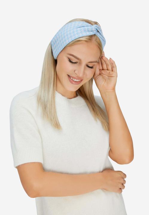 Actual product image Bellemere Carthage