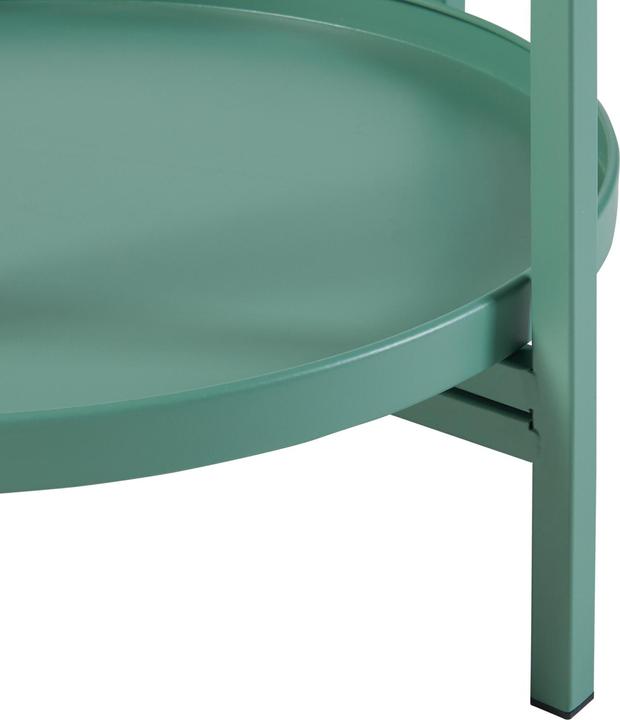 Actual product image En.Casa Altena