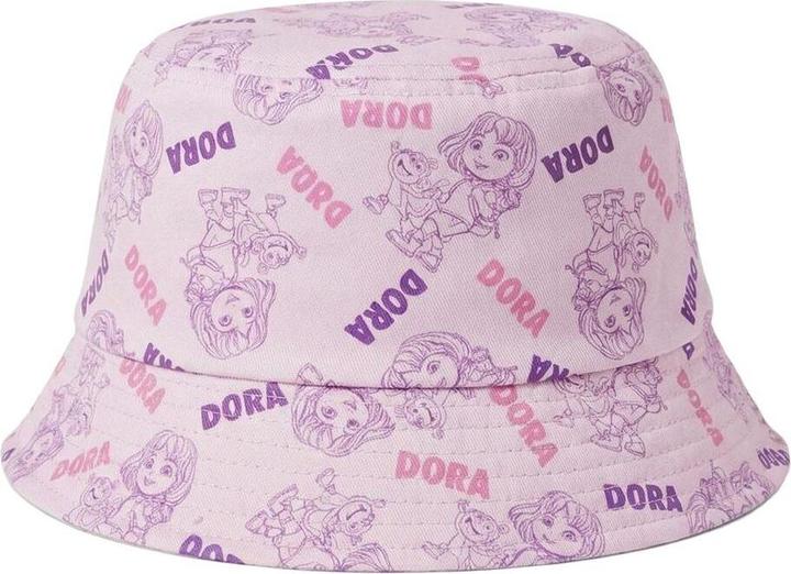 Actual product image Dora The Explorer Hut