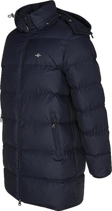 Immagine prodotto GANT Giacca Active Cloud Midlength