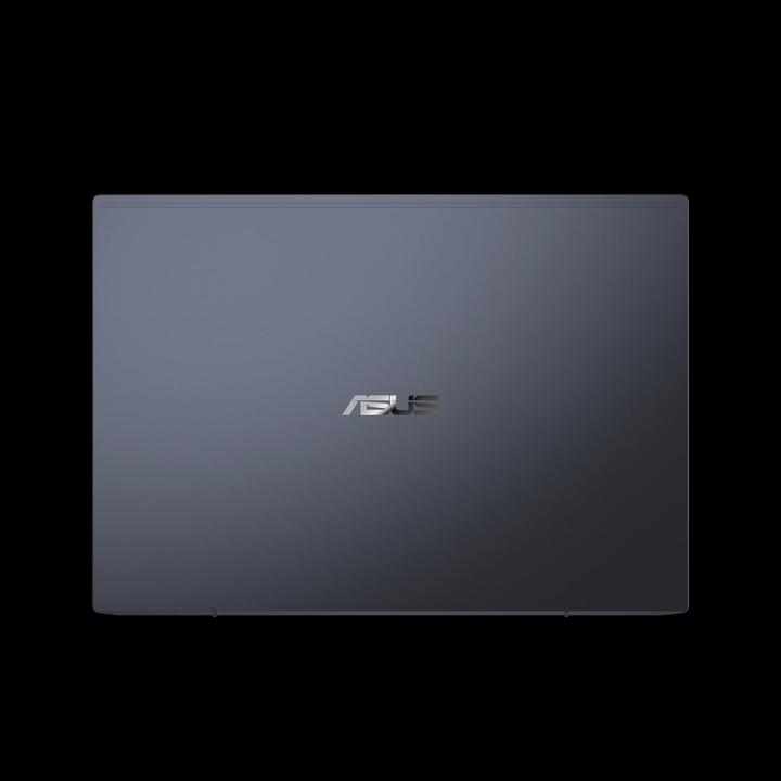 Actual product image ASUS ExpertBook L4 (14", 1000 GB, 16 GB, DE, AMD Ryzen 7 5825U)