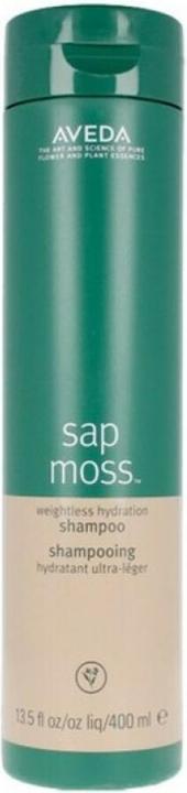 Produktbild Aveda Sap Moss (200 ml, Flüssiges Shampoo)