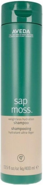 Image du produit Aveda Mousse de sapin (200 ml, Shampoing liquide)