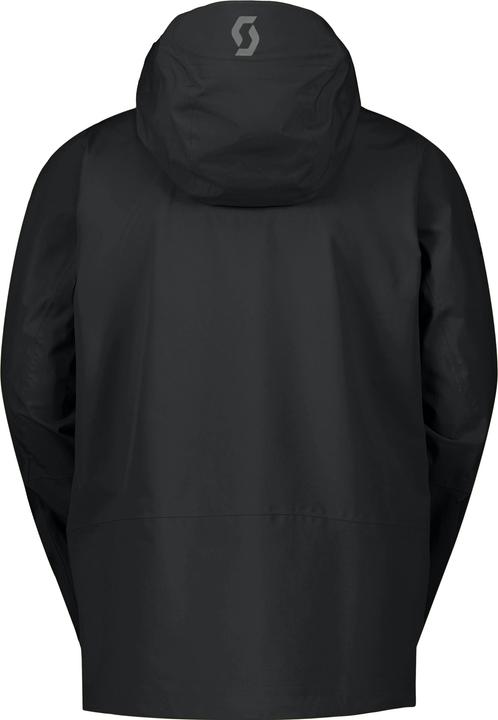 Produktbild Scott Sports Dryo Pro 2.5 Layer Jacke (XL)