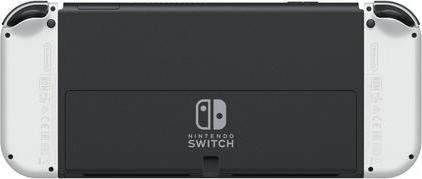 Actual product image