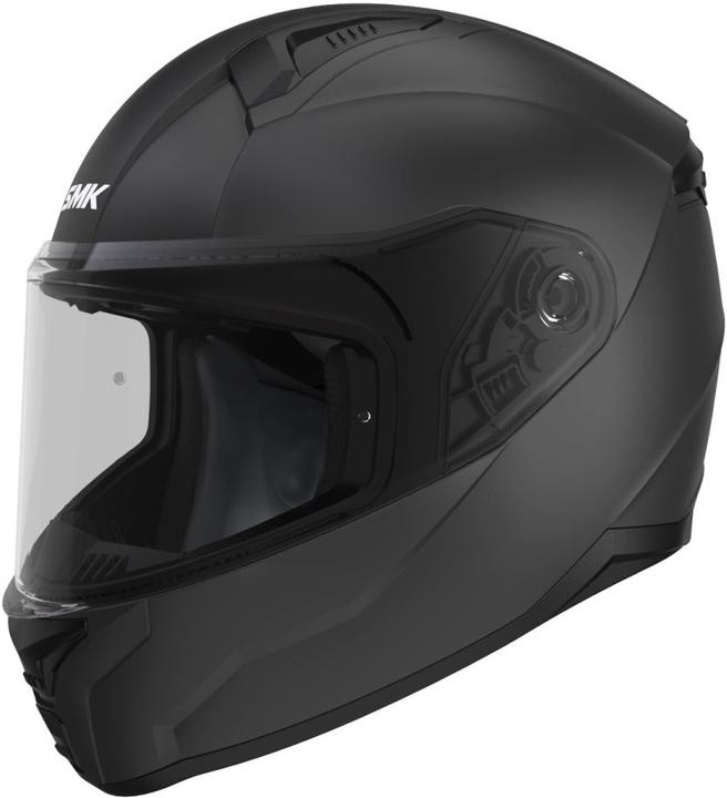 Smk BIONIC KIDS UNI Integralhelm