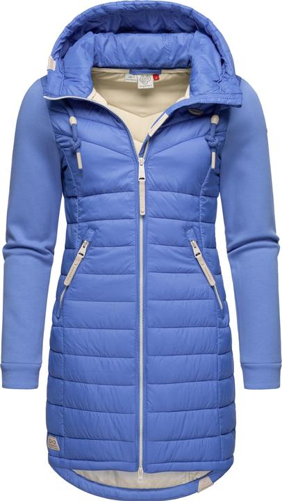 Produktbild Ragwear Lucinda Long II (S)