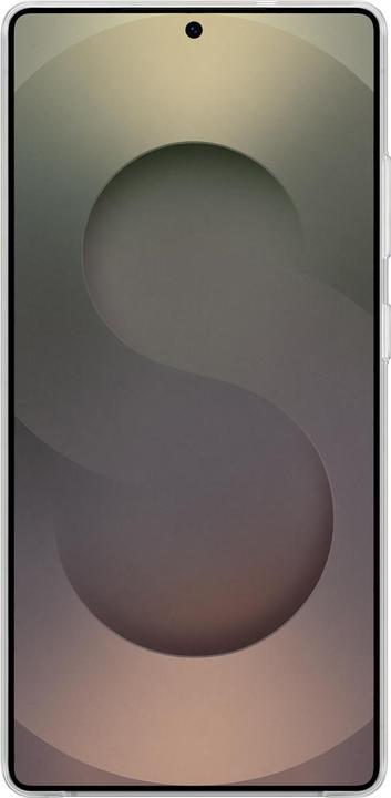 Immagine prodotto Samsung Standing Grip Case (Samsung Galaxy S25 Ultra)