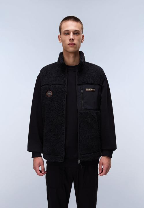 Produktbild Napapijri Yupik (XS)