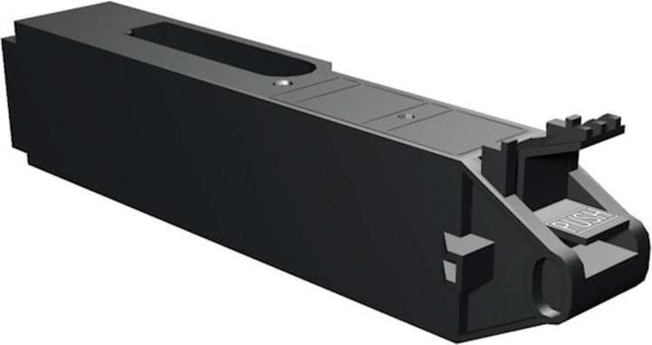 Produktbild Weidmüller Tintenauffangwanne f. PrintJet PRO 1024140000