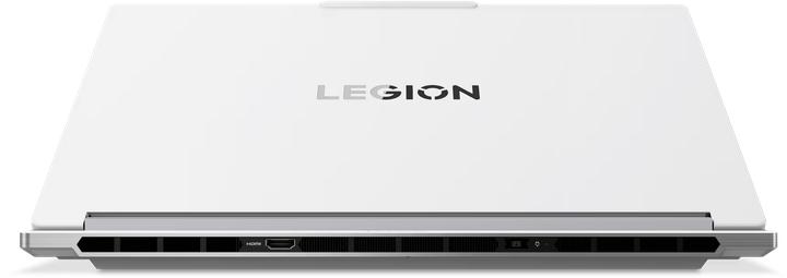 Produktbild Lenovo Legion 7 RTX 5070 (16", Intel Core Ultra 9 275HX, 32 GB, 1000 GB, CH)
